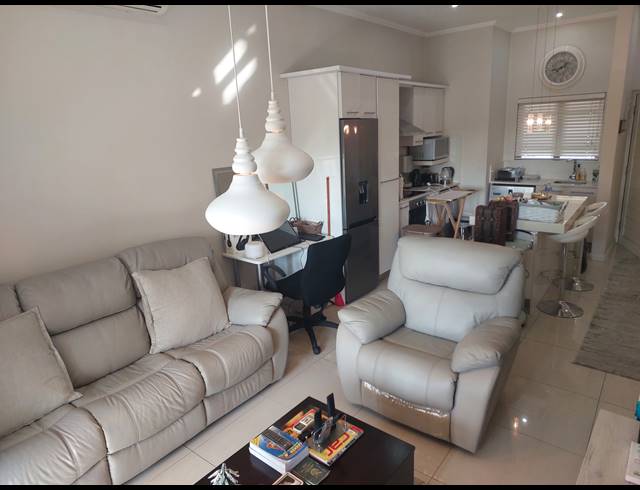 2 BEDROOM APARTMENT FOR SALE IN WESTVILLE